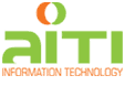 Aïti - Information Technology